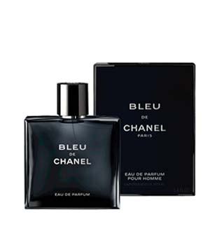 parfem bleu de chanel cena